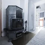 ホリデイ ヴィレッジ *