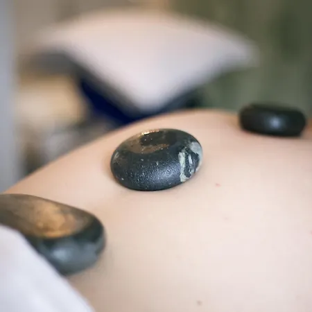 Alojamento de Turismo Selvagem Village