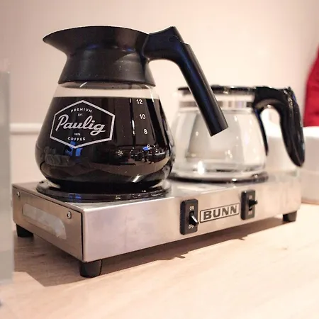 Alojamento de Turismo Selvagem Village